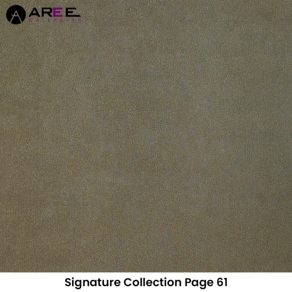 Signature Collection Page 61