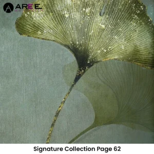 Signature Collection Page 62
