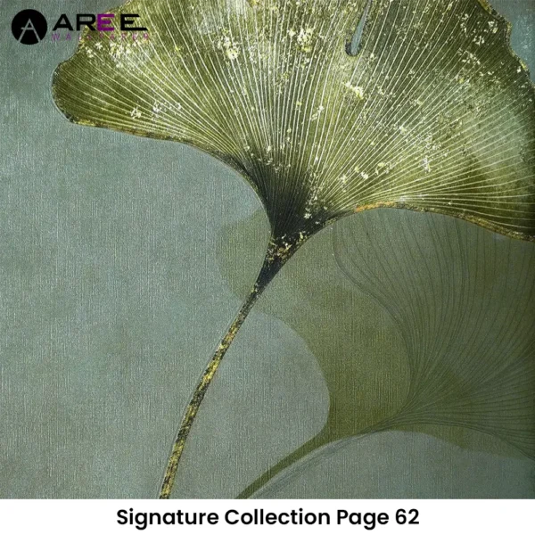 Signature Collection Page 62