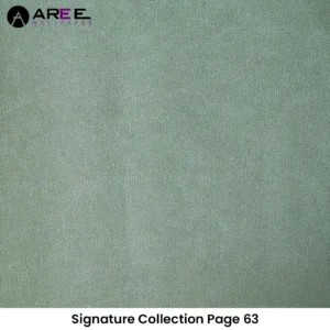 Signature Collection Page 63