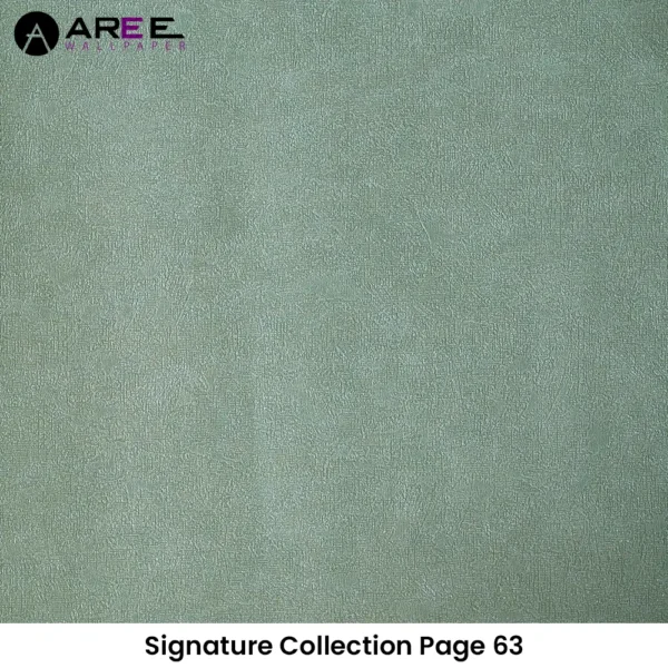Signature Collection Page 63