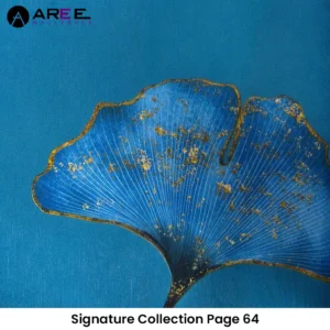 Signature Collection Page 64