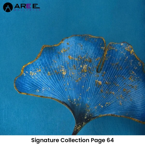 Signature Collection Page 64