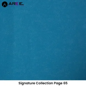 Signature Collection Page 65