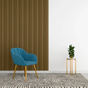 Legera WPC 4018 (C41)
